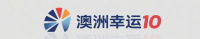 幸运数据互动社区